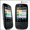 Motorola XT311 FIRE Mobile - Click here to View more details about this Product